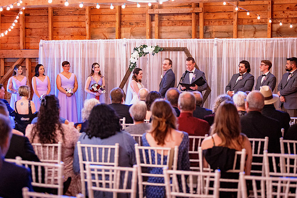 Wedding-9947