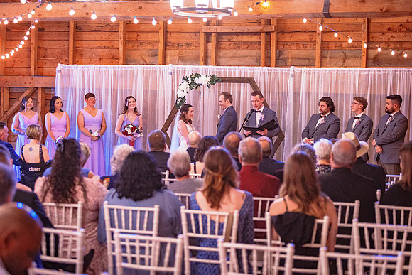 Wedding-9945