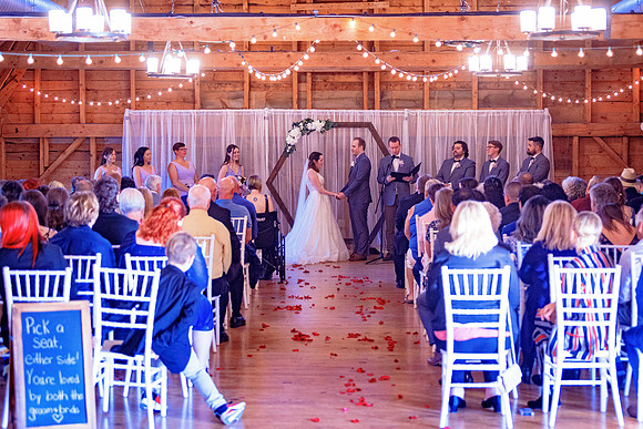 Wedding-9950