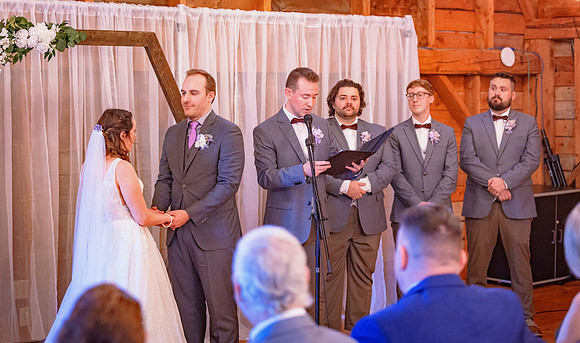 Wedding-9959
