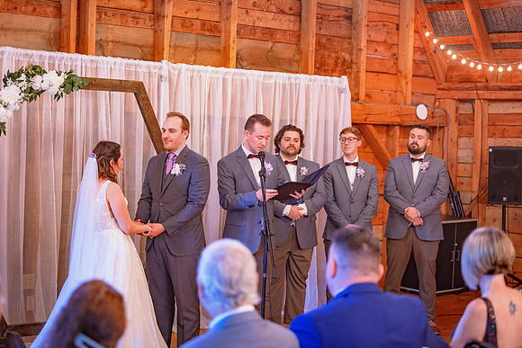 Wedding-9958