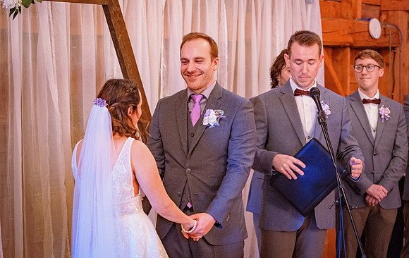 Wedding-9964