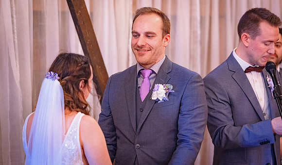 Wedding-9960