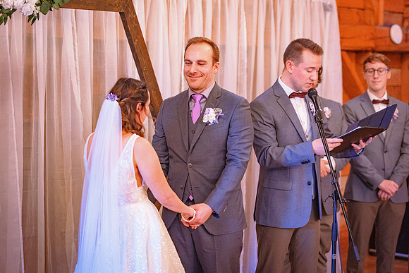 Wedding-9961