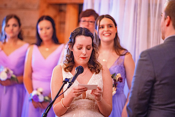 Wedding-9965