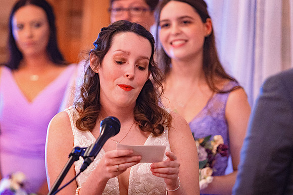 Wedding-9970