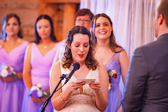 Wedding-9966