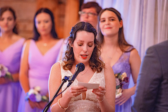 Wedding-9967