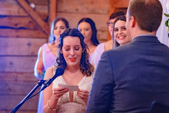 Wedding-9971