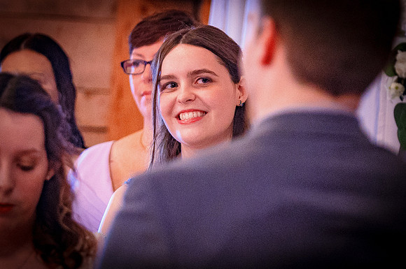 Wedding-9979