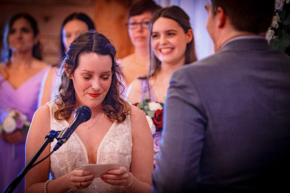 Wedding-9982