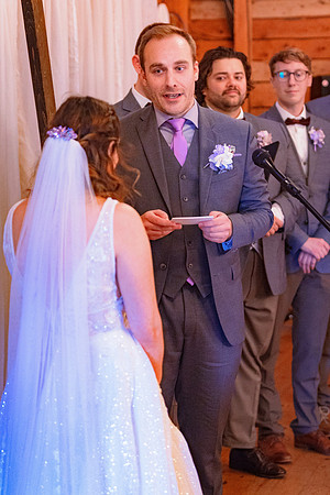 Wedding-9988