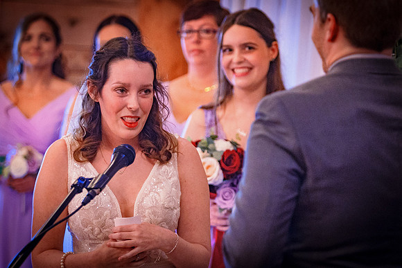 Wedding-9983