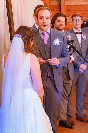 Wedding-9990
