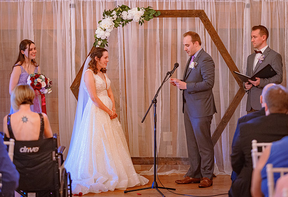Wedding-9997