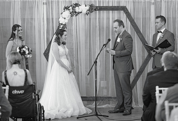 Wedding-9997-2