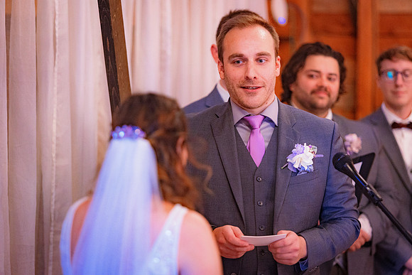 Wedding-9992