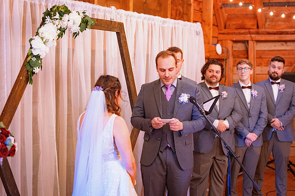 Wedding-9993