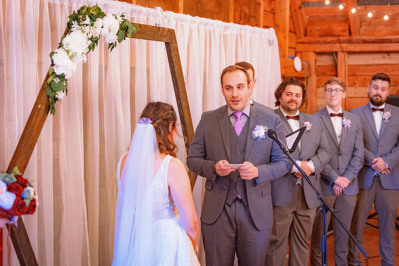 Wedding-9994