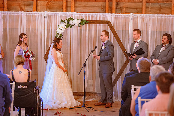 Wedding-9998