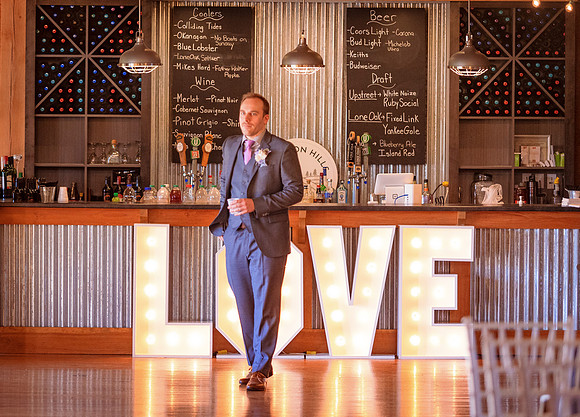 Wedding-9756