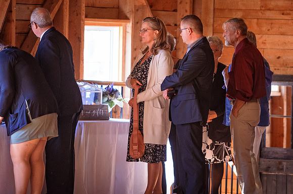 Wedding-9761