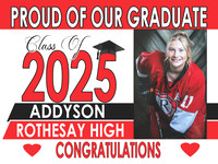 3. Addyson RHS 2
