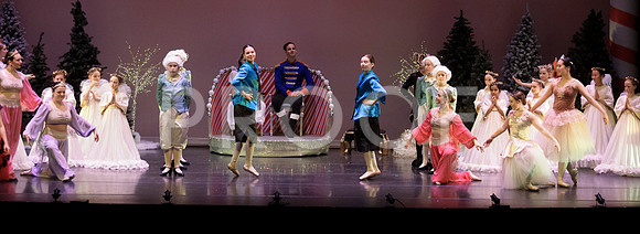 Nutcracker24-1255