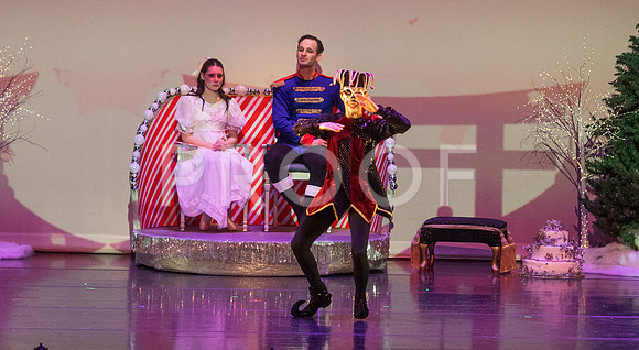 Nutcracker24-1071