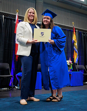 KVGrad-6781
