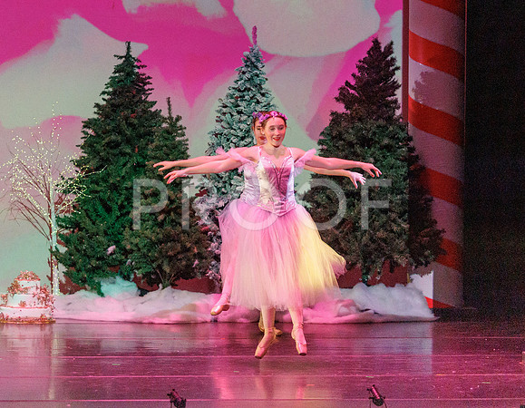 Nutcracker24-1205