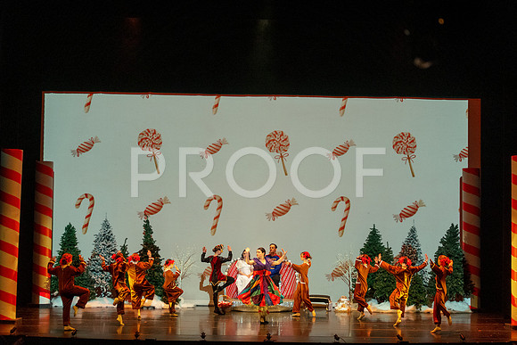 Nutcracker24-0969