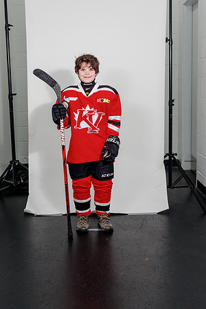 Finlay M