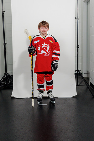 Devils-3885