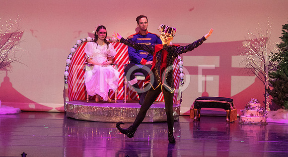 Nutcracker24-1075