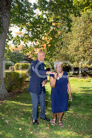 Lord family-4376
