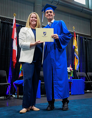 KVGrad-6785