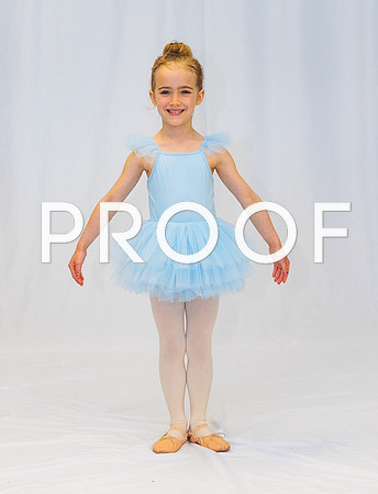 Ballet Ind-5513