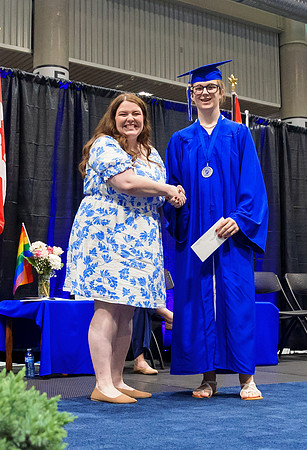 KVGrad-6358