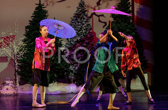 Nutcracker24-1054