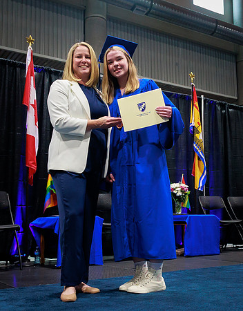 KVGrad-6594