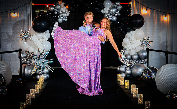 promday-4294