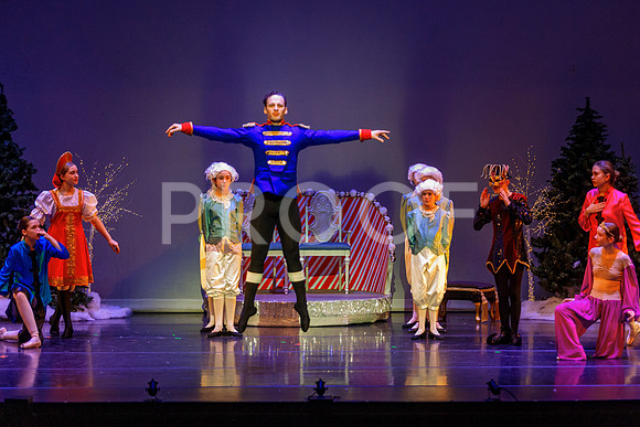 Nutcracker24-0669