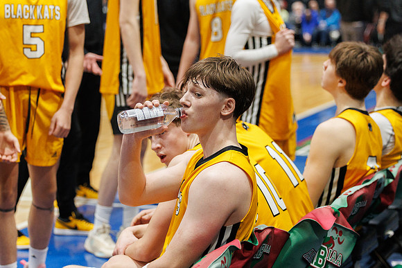 untitled-1988