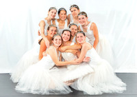 Nutcracker-2888