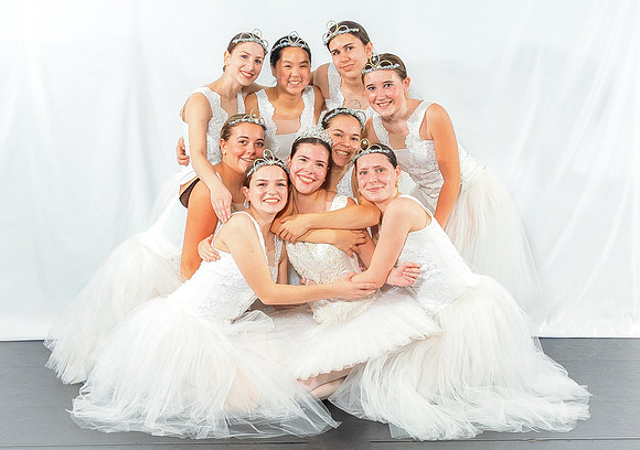 Nutcracker-2888
