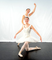 Nutcracker-2908