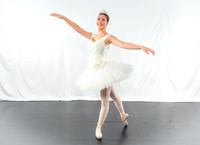 Nutcracker-2941