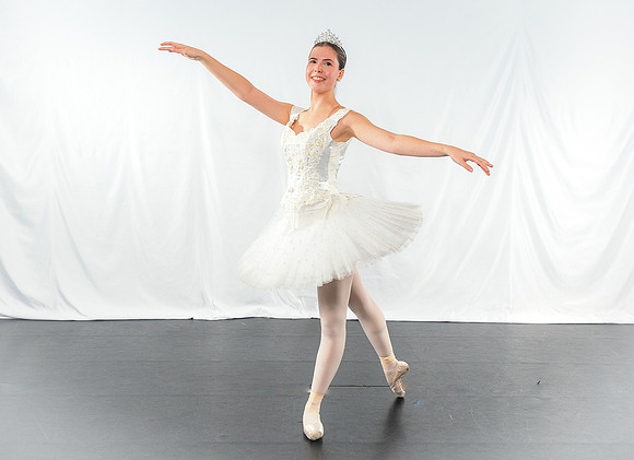 Nutcracker-2941