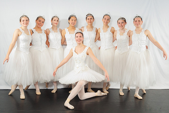 Nutcracker-2882